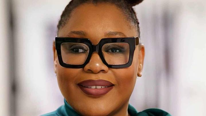 Evansville Democrats select Rita Taylor to fill 2nd Ward council seat