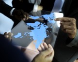 Mendoza celebra el Día del Internacionalista con paneles y expertos sobre desafíos globales