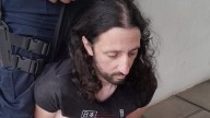 Cómo fue la detención del acusado por un doble femicidio en Córdoba