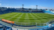 Fútbol libre por celular: cómo ver en vivo Atlético Tucumán vs. San Lorenzo