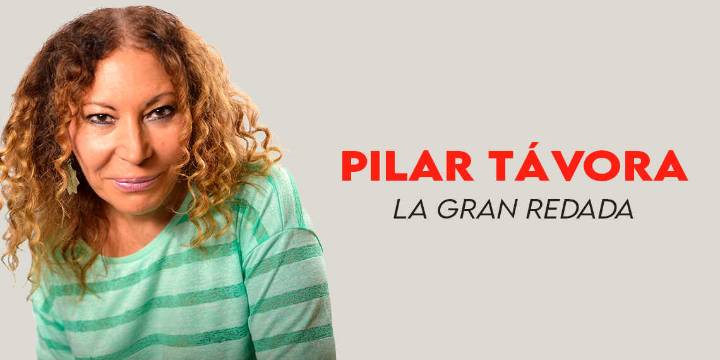 Un documental de Pilar Távora con motivo del 600 aniversario de la llegada del pueblo gitano