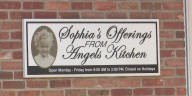 Peoria food pantry, kitchen leader concerned about extended government shutdown