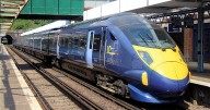 The Kent train stations to close this weekend for works including Dover Priory