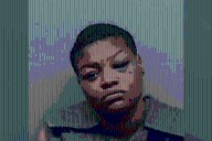 Woman in Tyler police gun altercation sentenced to 40 years in prison