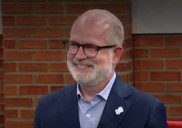 Greater Memphis Chamber leader on safe task force impact on city