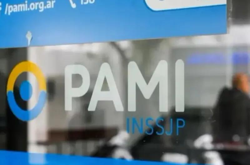 El BID otorgará un préstamo de US$500 millones a la Argentina para mejorar la atención del PAMI