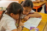 Se abre la convocatoria al Concurso Nacional de Escritura 2025: Historias de paz