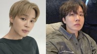 BTS’ Jimin, J-Hope, Jin and V ring in Chuseok celebrations with heartfelt wishes: ‘Eat ...