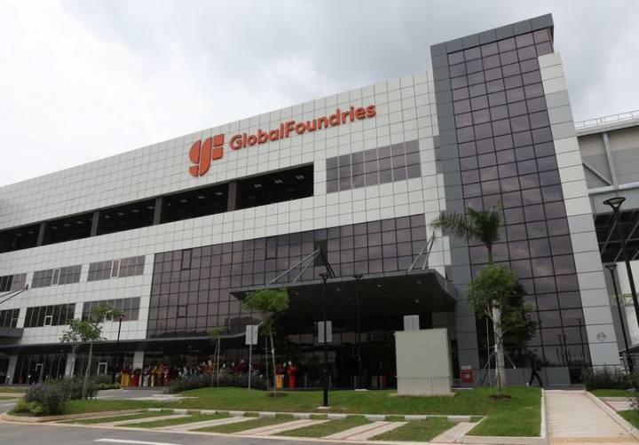 GlobalFoundries to expand German facility with 1.1 billion euro investment