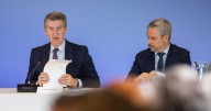 El PP alerta de que sin presupuestos España quedará «bloqueada» en 2026