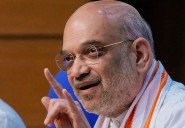 Sugar cooperative sector benefitted after Modi became PM: Amit Sh...