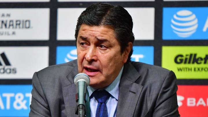 Guatemala vence a El Salvador y sueña con el Mundial