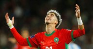 Marruecos se corona campeón Sub-20 ante Argentina
