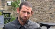 Emmerdale's Kev 'to be murdered' as his killer 'unveiled' and it's not Aaron