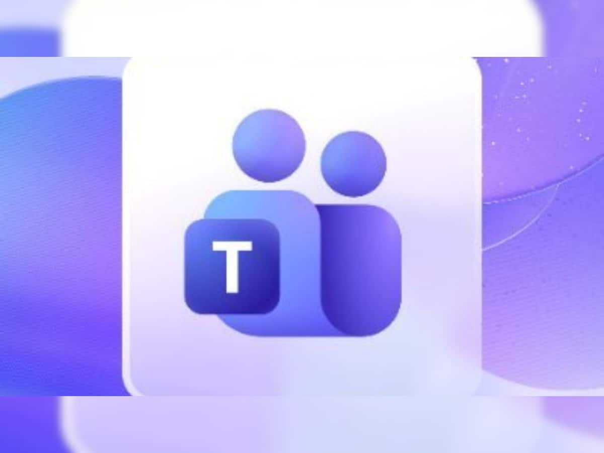 No Work From Home Disguise For Leaves Anymore? Microsoft Teams will Soon Inform Your Boss If You’re Working From Home