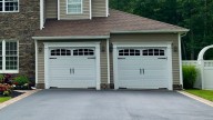 The Dollar Tree Trick For Keeping Your Garage Cooler May Not Be Worth Your Time