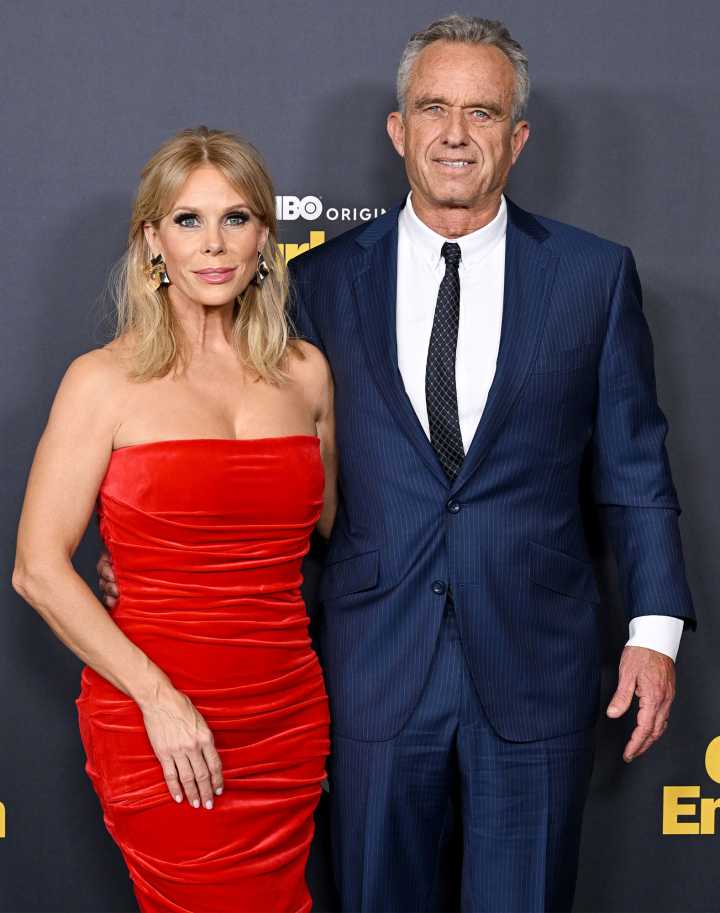 Why Comedian Tig Notaro Had to 'Step Away' From Cheryl Hines Friendship