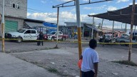En menos de 24 horas, matan a otro hombre en una marisquería en Texmelucan