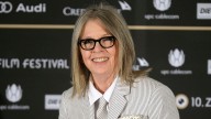 Muere Diane Keaton, la eterna y legendaria Annie Hall, actriz fetiche de Woody Allen