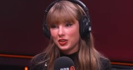 Taylor Swift Slams ‘Shockingly Offensive’ Speculation About Her Future After Travis Kelce Marriage