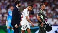 Will Real Madrid's Mbappé, Barcelona's Yamal be fit for Clásico?