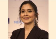 Why Authoritarians Thrive