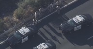 Arrest made in Highway 24 shooting in Oakland near Highway 13, CHP says