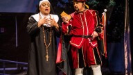 “El Tenorio” logra sold out para su primera función