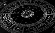 Horóscopo negro: qué hacer para encontrar el amor en octubre 2025