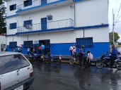 Sindicalista opina que hay que mantener las tareas en el hogar, pero sin exagerar