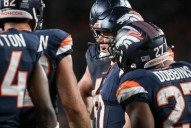 Broncos Journal: What Sean Payton's team can learn from Philadelphia