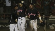 Irán seis Indios al Nacional de Béisbol a representar a Chihuahua