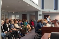Proposal for toll lane extension along Capital Beltway’s south side on hold