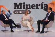 "Chile lo logró". Qué trabas regulatorias hay que resolver para que la minería pueda dar el salto