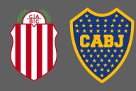 Barracas Central vs. Boca Juniors, por el Torneo Clausura 2025: día, hora y cómo ver online