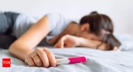 How Infertility Silently Impacts Mental and Emotional Health