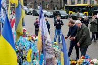 Kremlin says its test of a nuclear-powered missile reflects security concerns – Winnipeg Free Press
