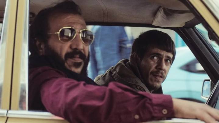 Doha Film Festival Unveils Competition Lineup With Emphasis on Gaza