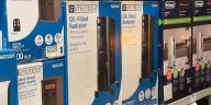 Home heating safety tips to know before cooler temperatures hit the Coast