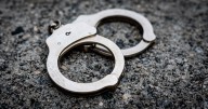Lawrenceville 19-year-old killed girlfriend in unintended shooting, warrant says