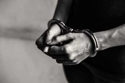 Colombia autoriza extradición a Chile de involucrado en asesinato de exmilitar venezolano