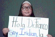 Negligencia y maltrato en el hospital del IMSS, acusan