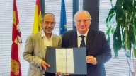 Castilla y León, comprometida con los derechos de la infancia y la adolescencia