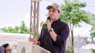 Alcalde de Barrancabermeja se pronuncia tras suspensión de la Procuraduría: “Persecución política”