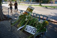 Missing bodies of hostages top the list of uncertainties as fragile Gaza ceasefire holds