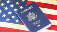 US releases November Visa bulletin for Green Card applicants