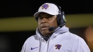 Camden football blanks Timber Creek as Rob Hinson wins Homecoming game