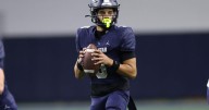 No. 2 Lone Star accelerates past Wakeland with 2nd half shutout