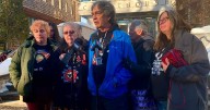 Final Gallagher trial begins at Court of King’s Bench