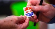 Early voting hours set in GLOW region